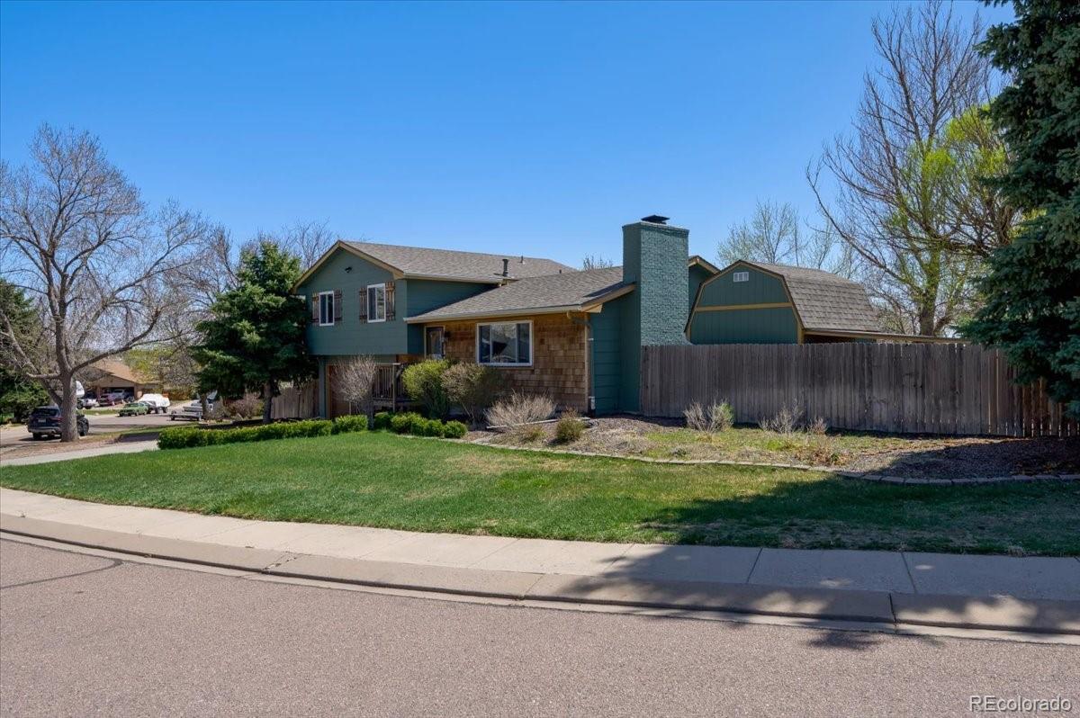 MLS Image #39 for 5601  lantana circle,colorado springs, Colorado