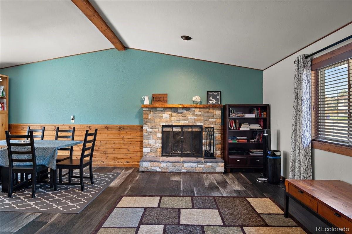 MLS Image #6 for 5601  lantana circle,colorado springs, Colorado