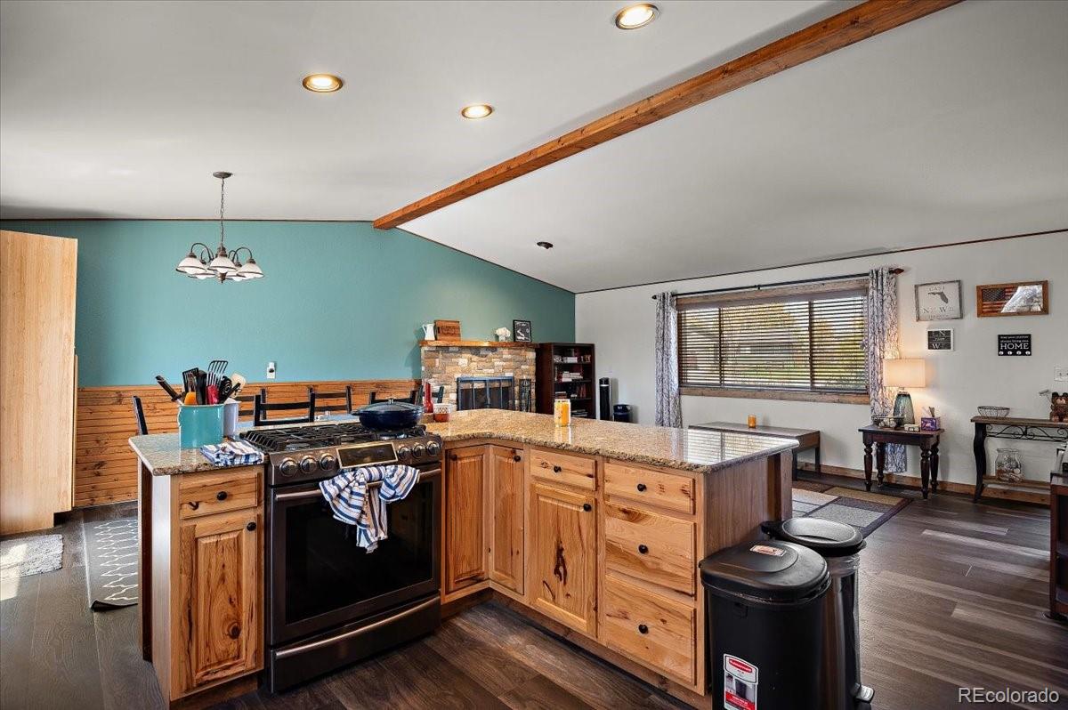 MLS Image #8 for 5601  lantana circle,colorado springs, Colorado