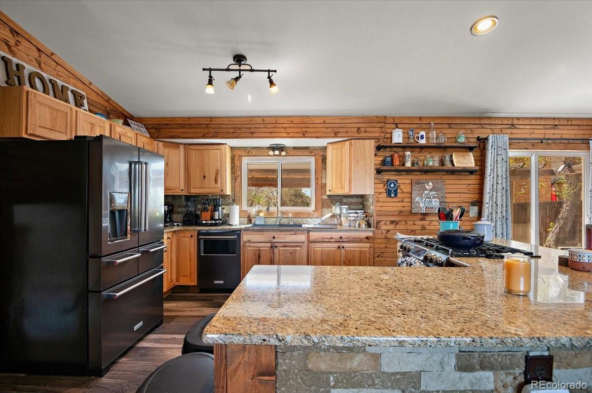 MLS Image #9 for 5601  lantana circle,colorado springs, Colorado