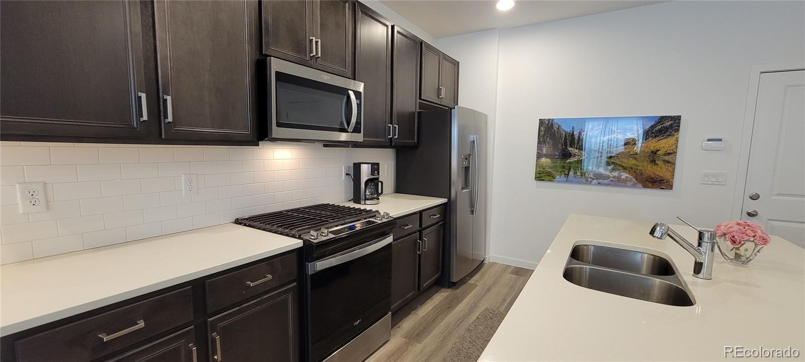MLS Image #10 for 9279  merino court,littleton, Colorado