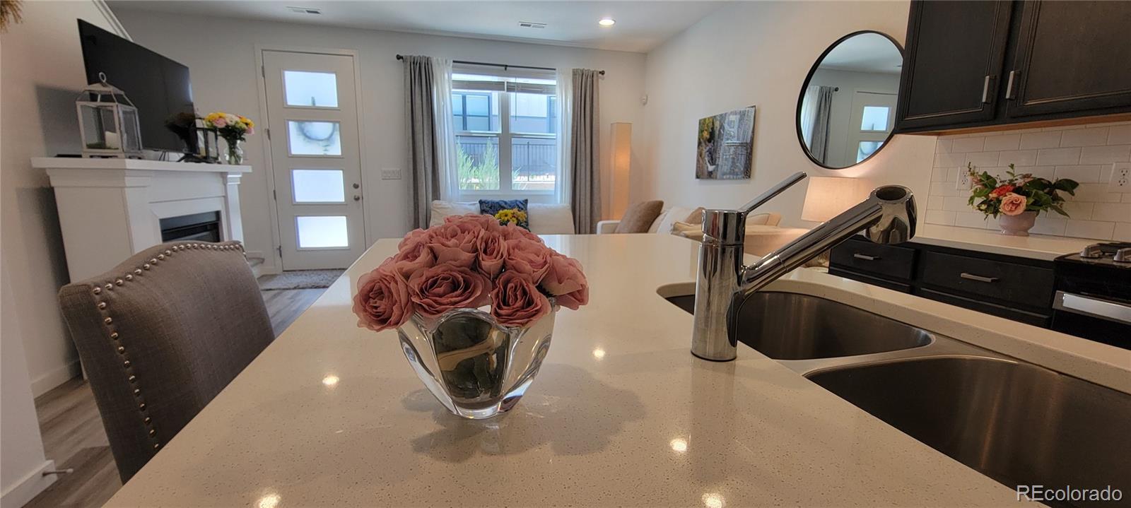 MLS Image #11 for 9279  merino court,littleton, Colorado