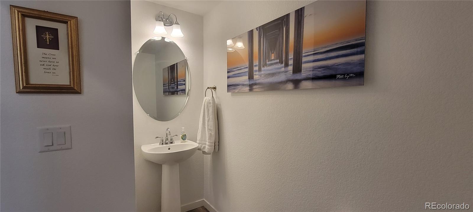 MLS Image #13 for 9279  merino court,littleton, Colorado
