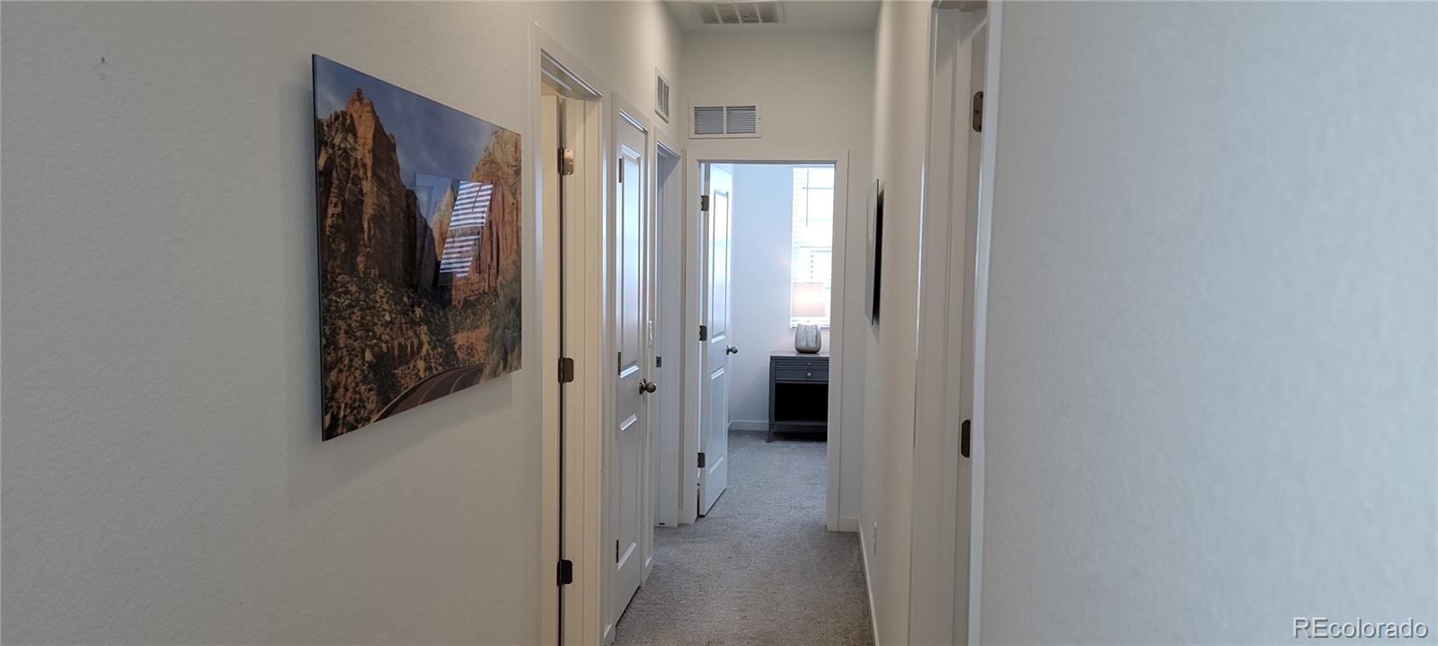 MLS Image #14 for 9279  merino court,littleton, Colorado