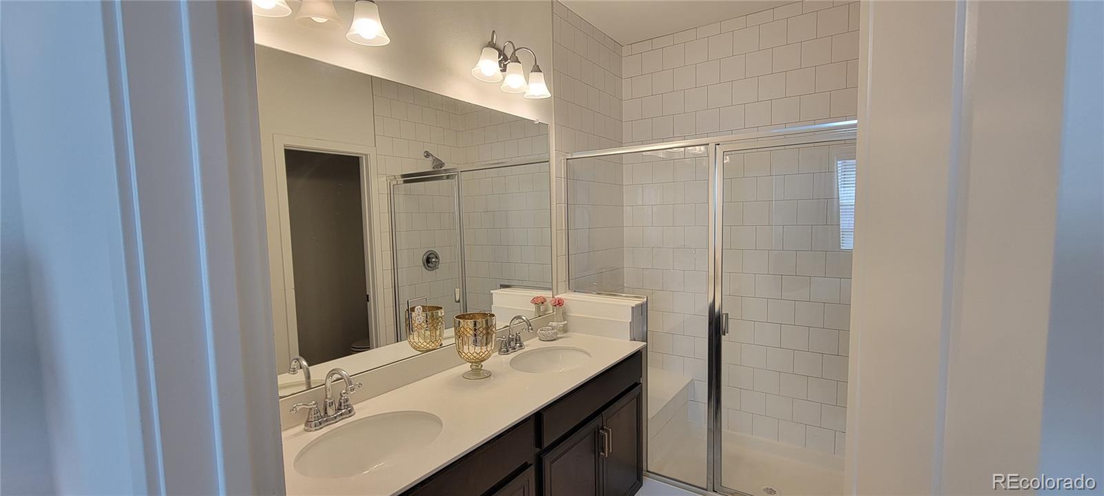 MLS Image #16 for 9279  merino court,littleton, Colorado