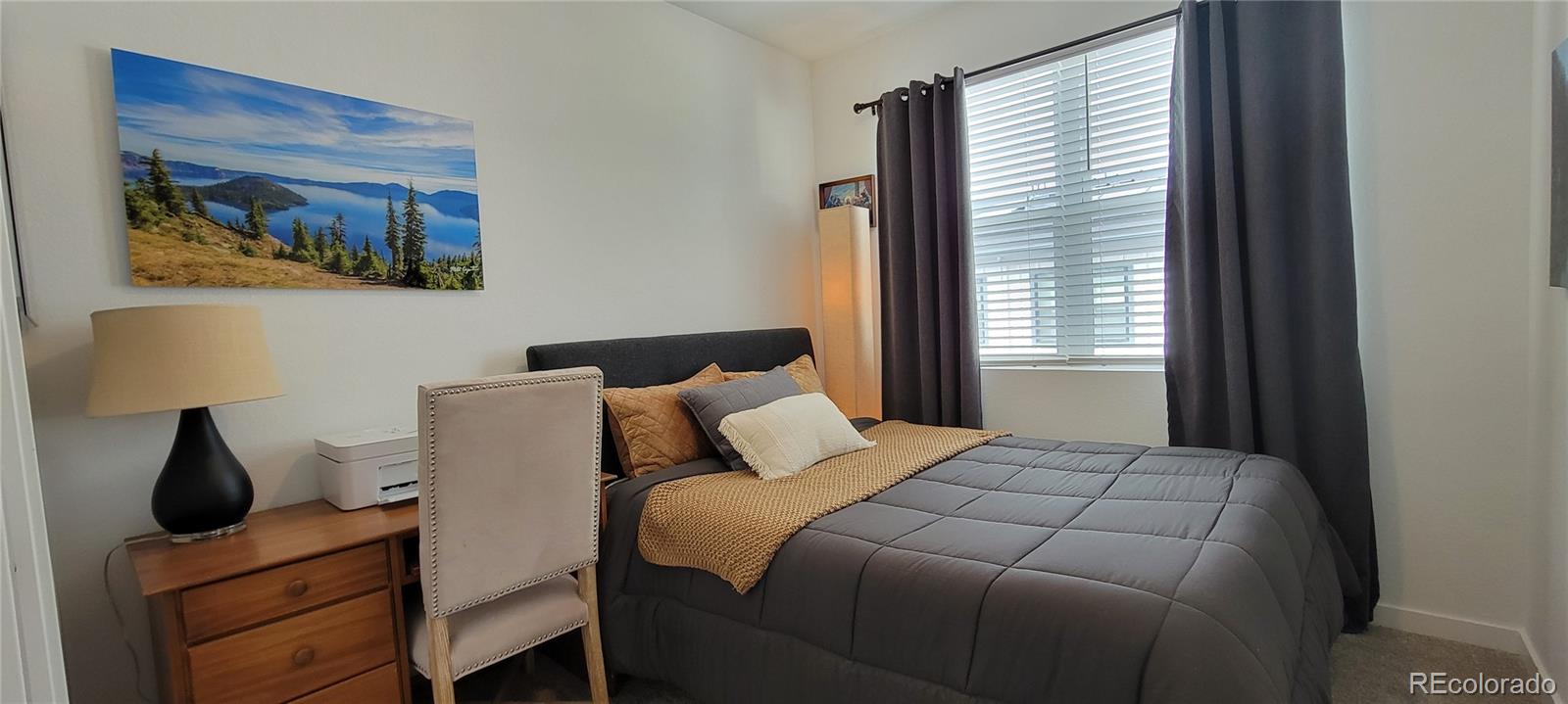 MLS Image #17 for 9279  merino court,littleton, Colorado