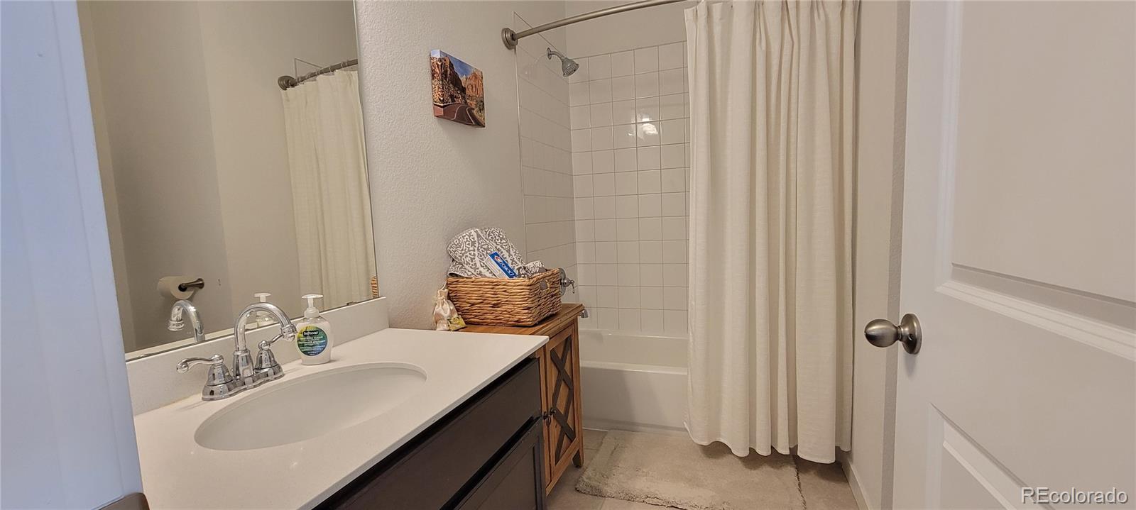 MLS Image #18 for 9279  merino court,littleton, Colorado