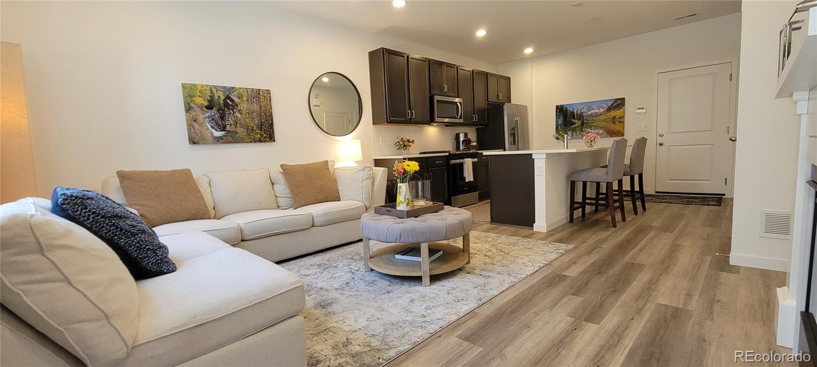 MLS Image #2 for 9279  merino court,littleton, Colorado