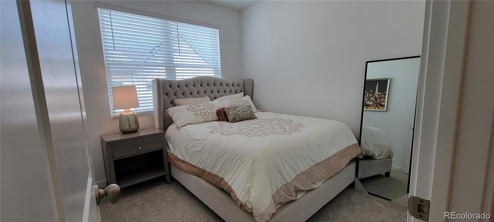 MLS Image #20 for 9279  merino court,littleton, Colorado