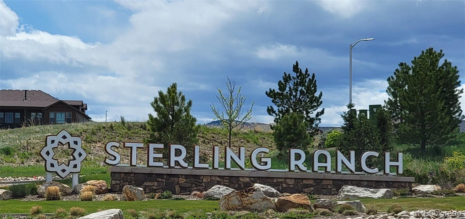 MLS Image #21 for 9279  merino court,littleton, Colorado
