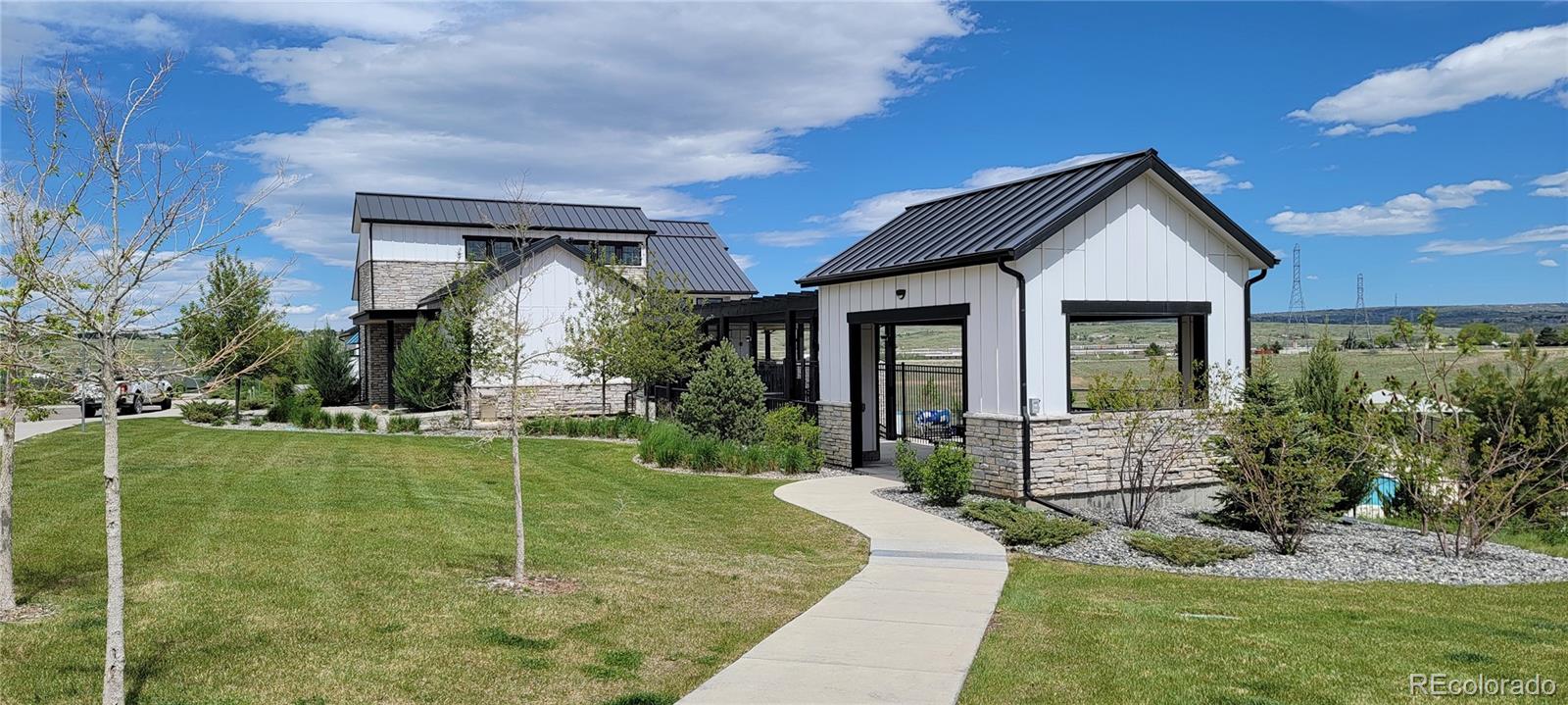 MLS Image #22 for 9279  merino court,littleton, Colorado