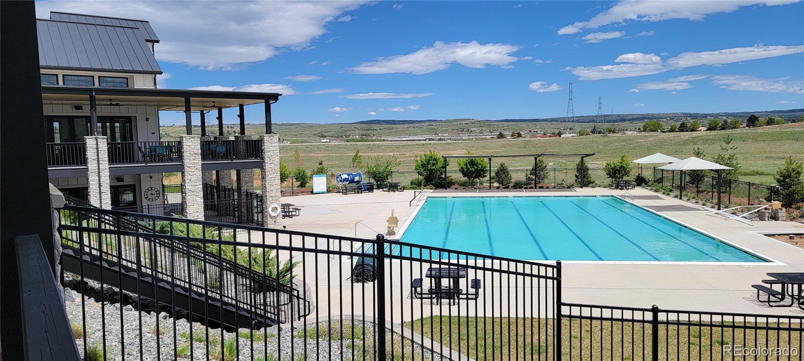 MLS Image #24 for 9279  merino court,littleton, Colorado