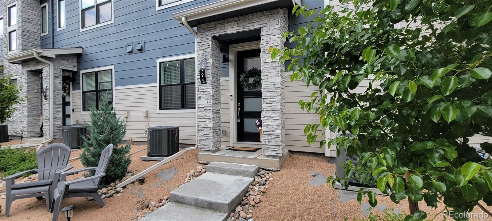 MLS Image #26 for 9279  merino court,littleton, Colorado