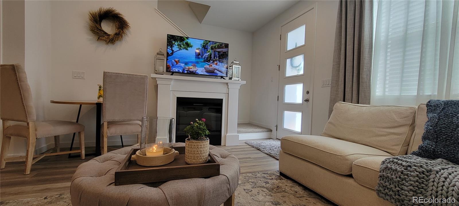 MLS Image #5 for 9279  merino court,littleton, Colorado