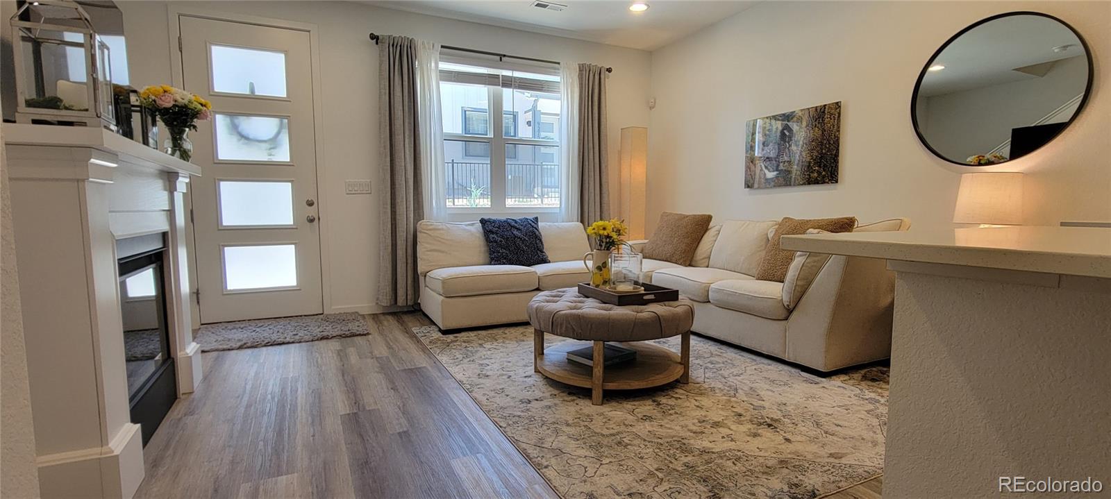 MLS Image #6 for 9279  merino court,littleton, Colorado