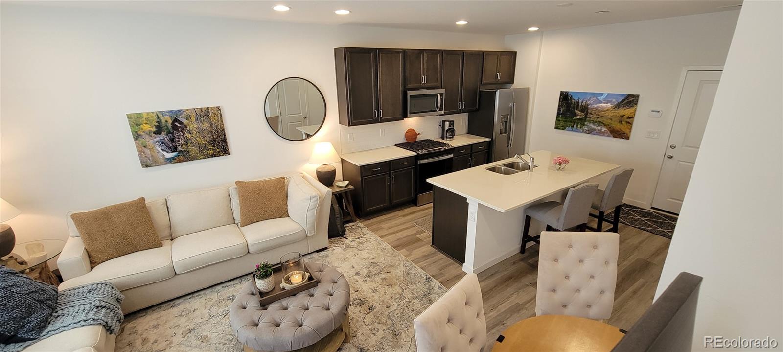 MLS Image #7 for 9279  merino court,littleton, Colorado