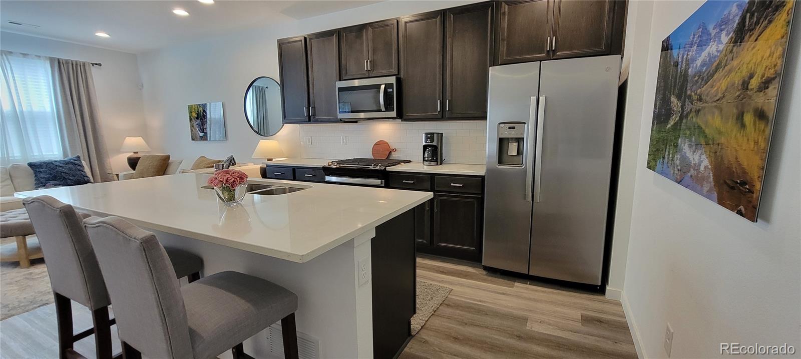 MLS Image #9 for 9279  merino court,littleton, Colorado