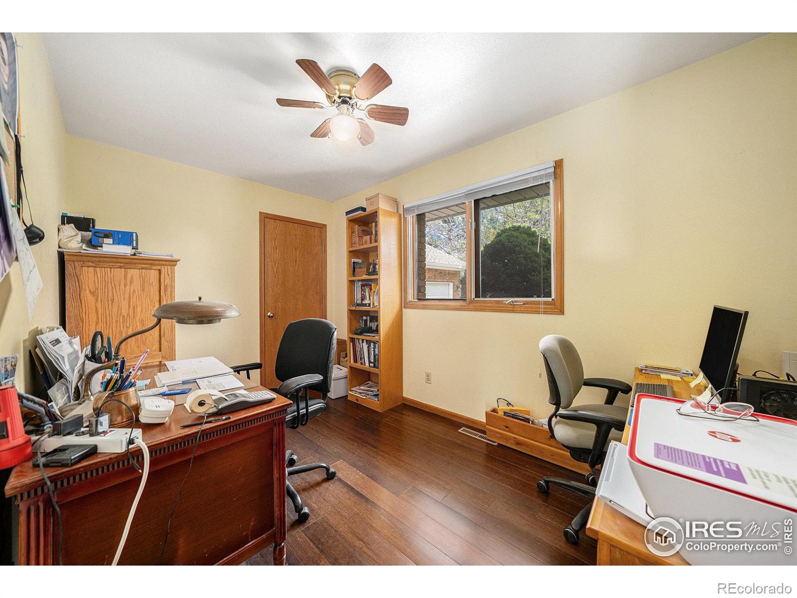 MLS Image #10 for 4601 n sunshine court,loveland, Colorado