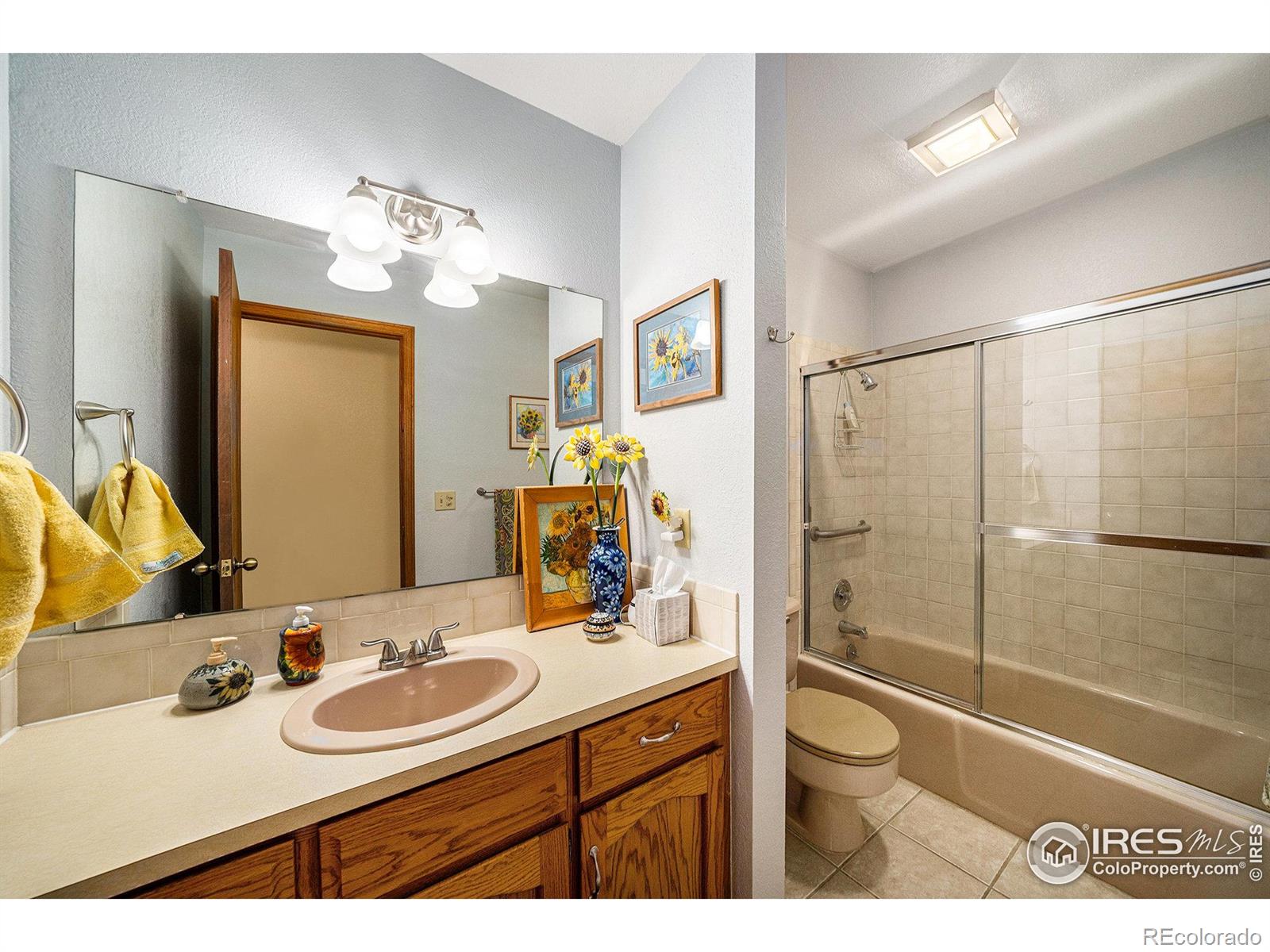 MLS Image #11 for 4601 n sunshine court,loveland, Colorado