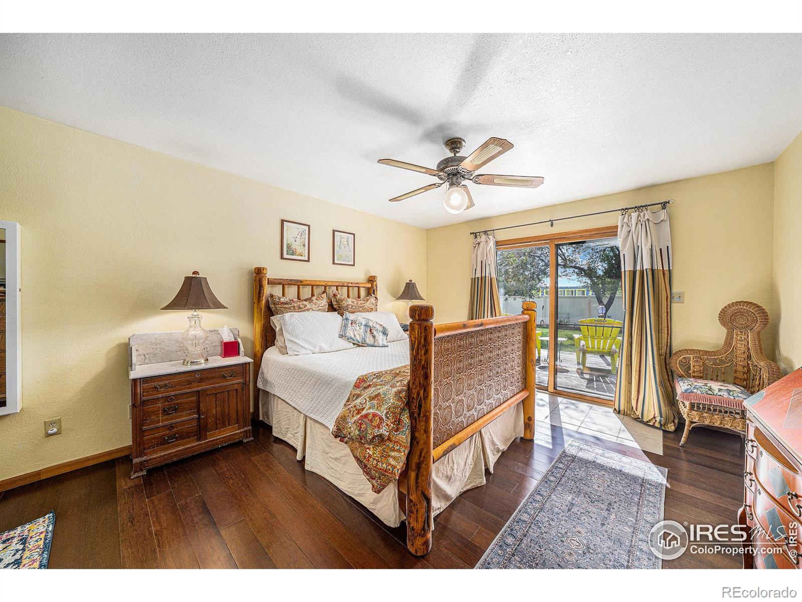 MLS Image #12 for 4601 n sunshine court,loveland, Colorado