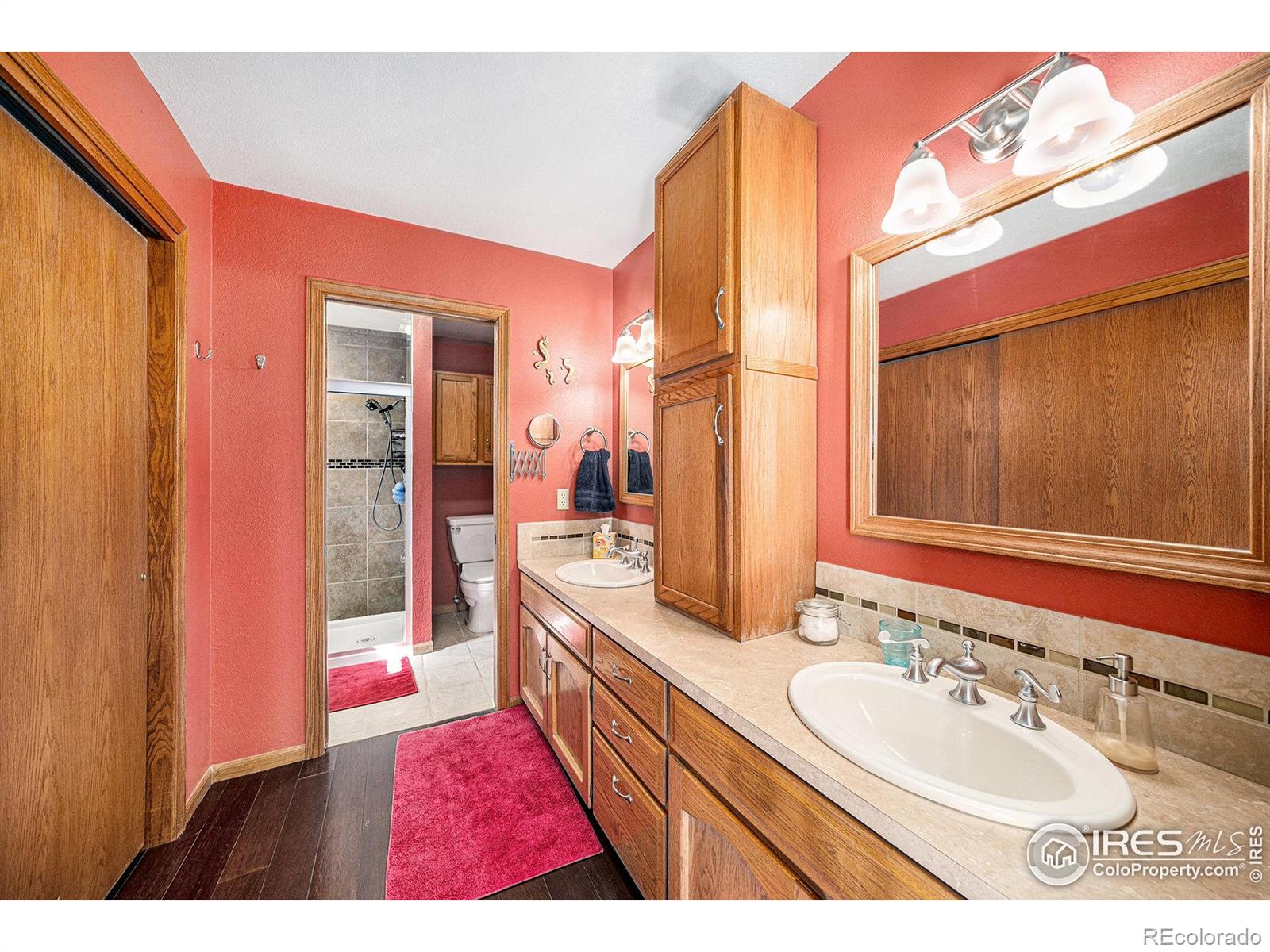 MLS Image #14 for 4601 n sunshine court,loveland, Colorado