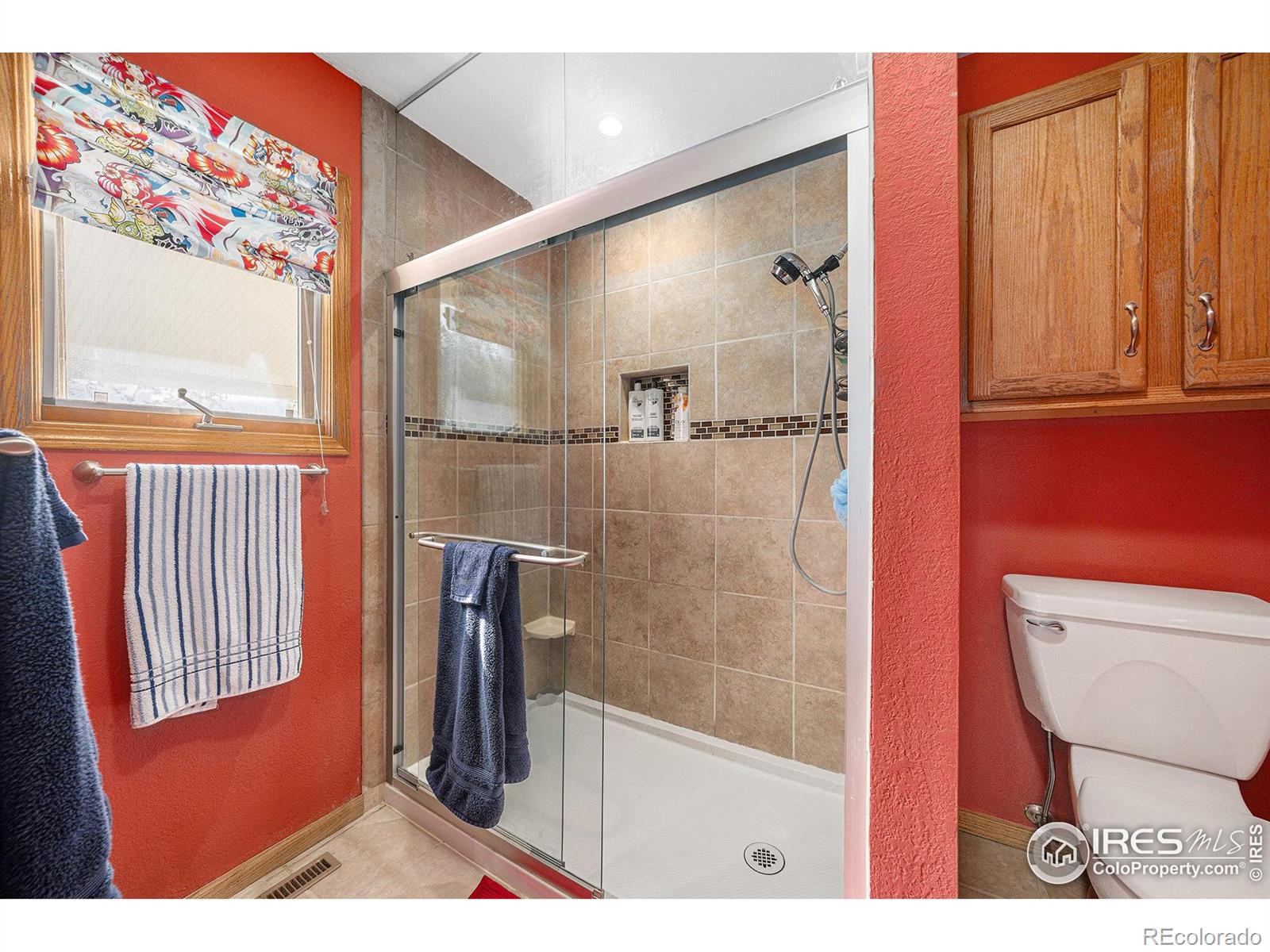 MLS Image #15 for 4601 n sunshine court,loveland, Colorado