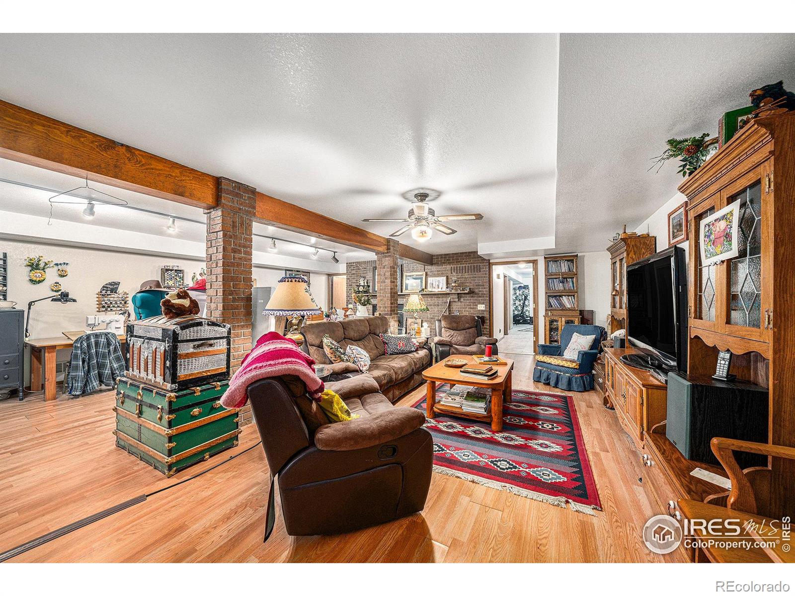 MLS Image #16 for 4601 n sunshine court,loveland, Colorado