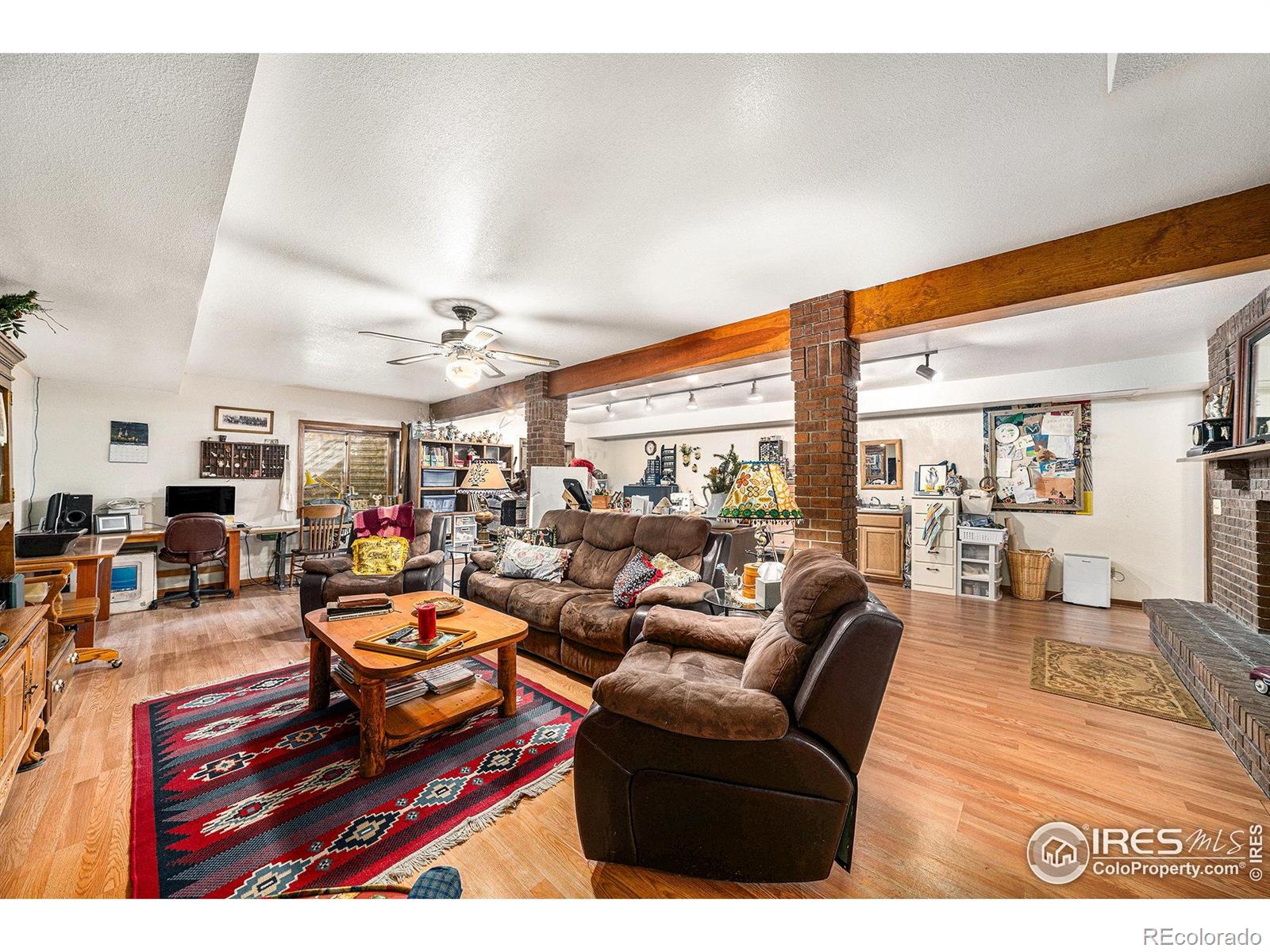 MLS Image #17 for 4601 n sunshine court,loveland, Colorado