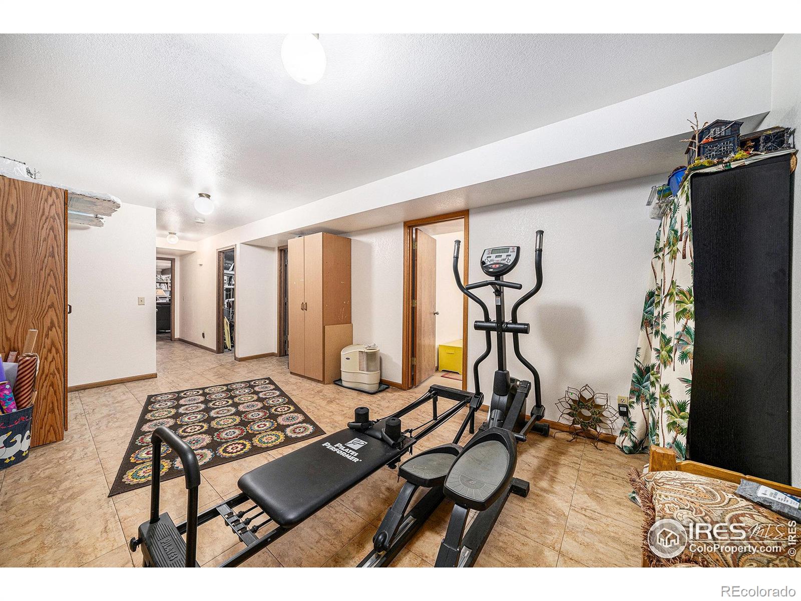 MLS Image #19 for 4601 n sunshine court,loveland, Colorado