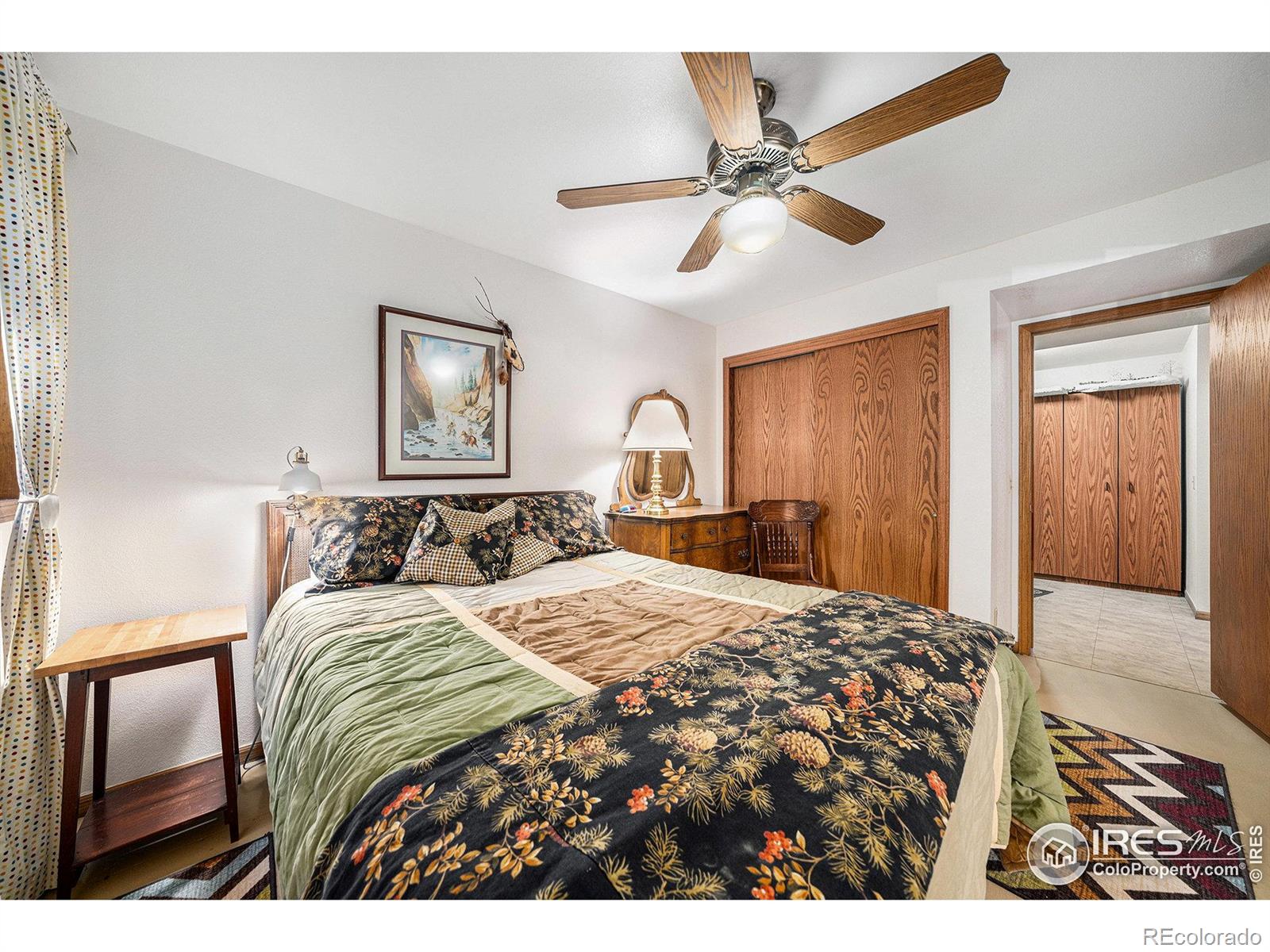 MLS Image #21 for 4601 n sunshine court,loveland, Colorado
