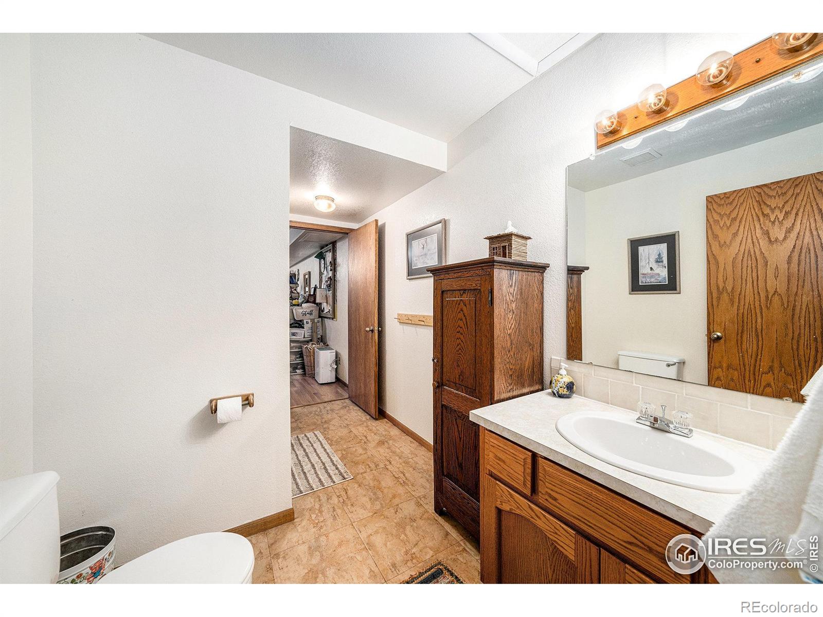 MLS Image #22 for 4601 n sunshine court,loveland, Colorado