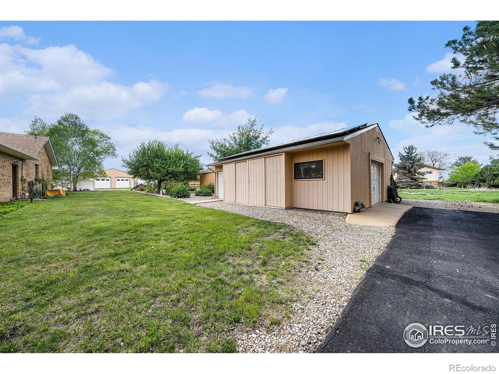 MLS Image #23 for 4601 n sunshine court,loveland, Colorado