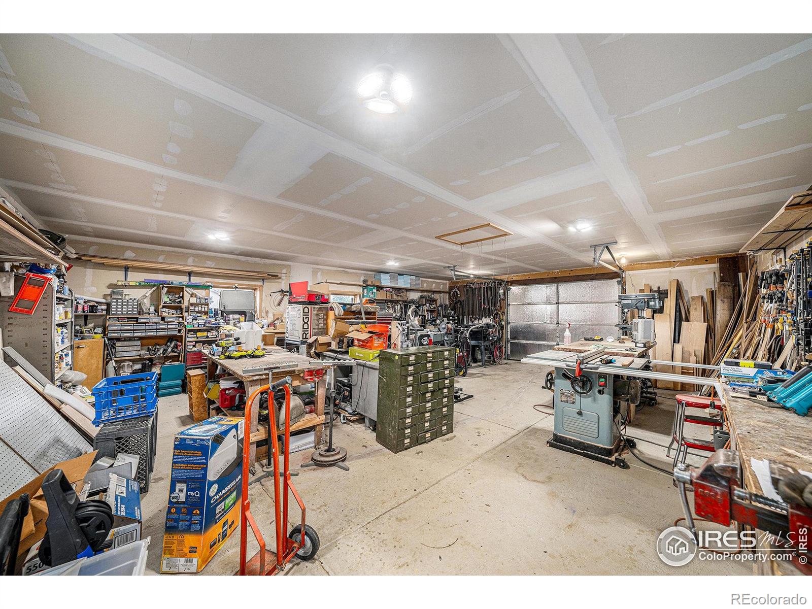 MLS Image #24 for 4601 n sunshine court,loveland, Colorado