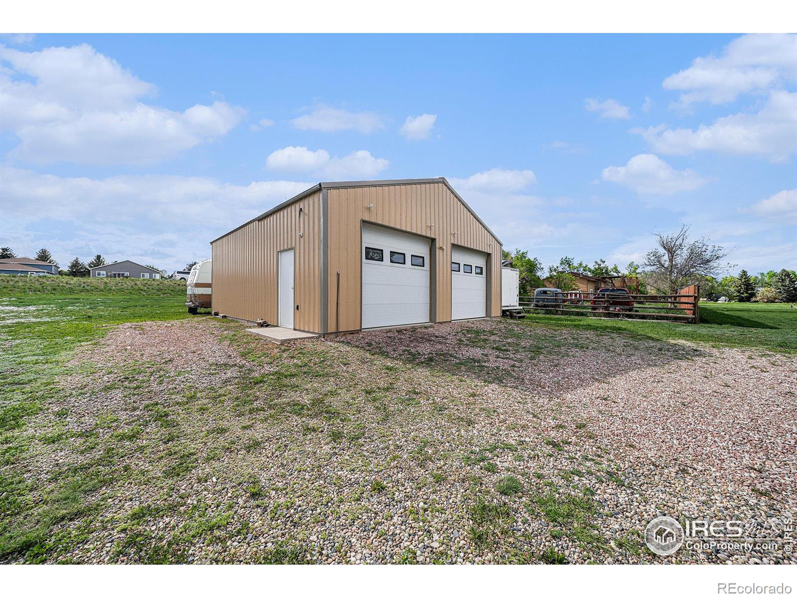 MLS Image #25 for 4601 n sunshine court,loveland, Colorado
