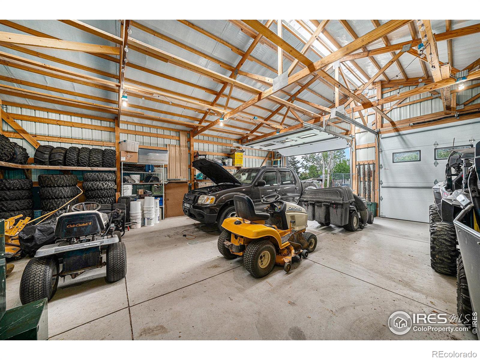 MLS Image #26 for 4601 n sunshine court,loveland, Colorado