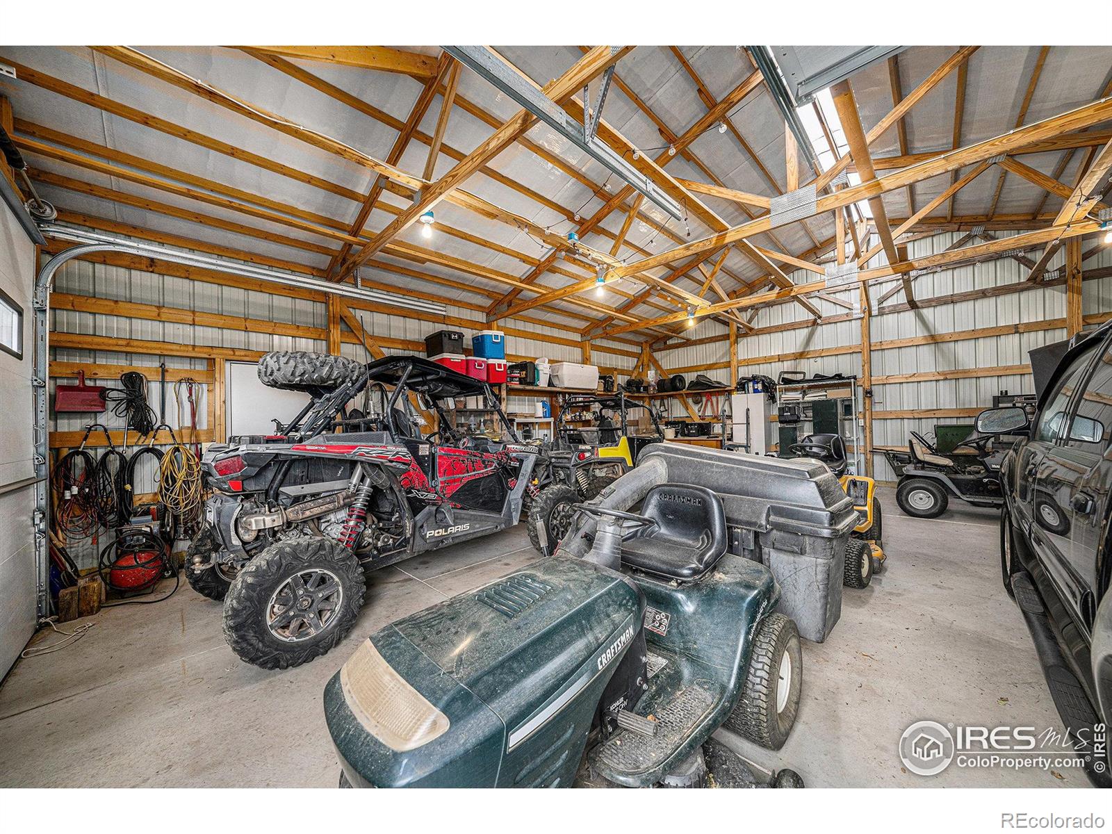 MLS Image #27 for 4601 n sunshine court,loveland, Colorado