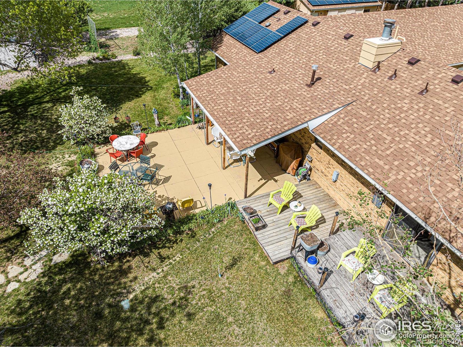MLS Image #30 for 4601 n sunshine court,loveland, Colorado
