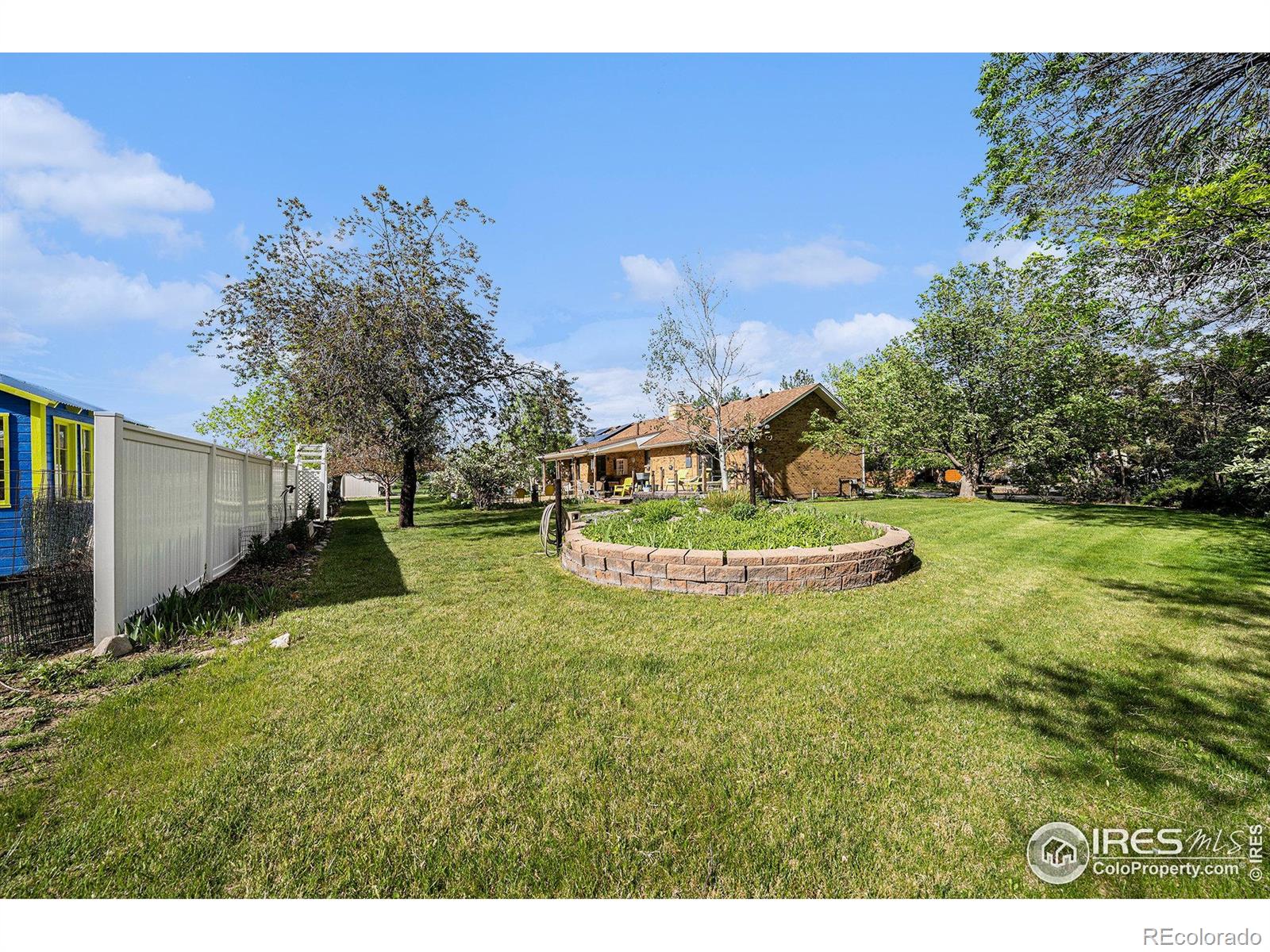 MLS Image #32 for 4601 n sunshine court,loveland, Colorado