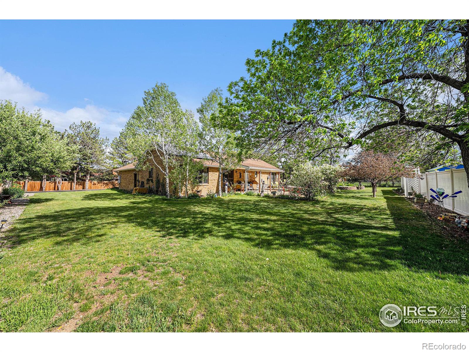 MLS Image #33 for 4601 n sunshine court,loveland, Colorado