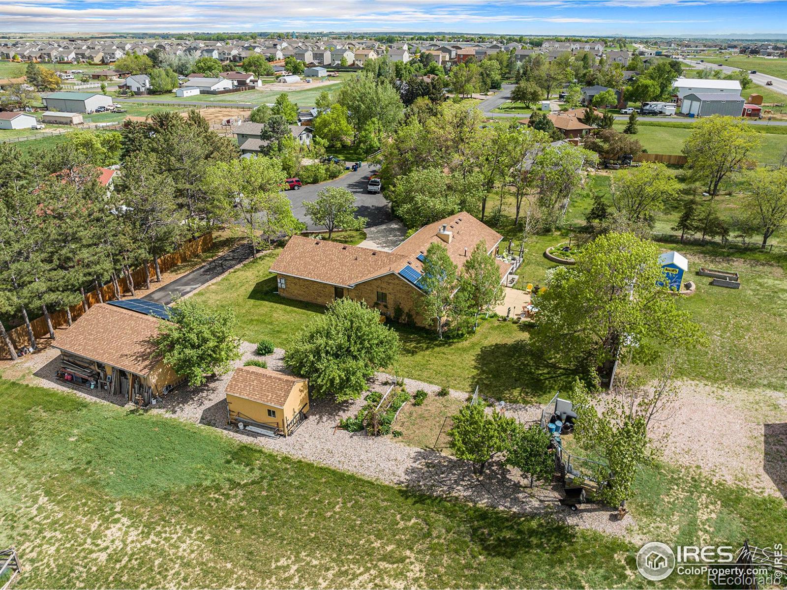 MLS Image #36 for 4601 n sunshine court,loveland, Colorado
