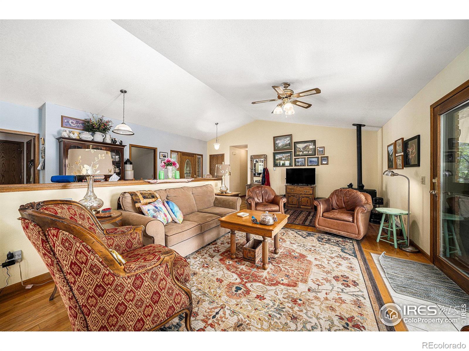 MLS Image #4 for 4601 n sunshine court,loveland, Colorado