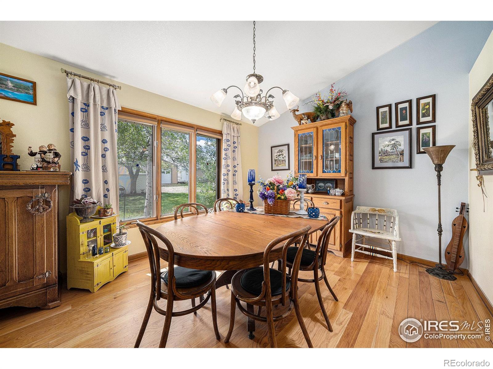 MLS Image #5 for 4601 n sunshine court,loveland, Colorado