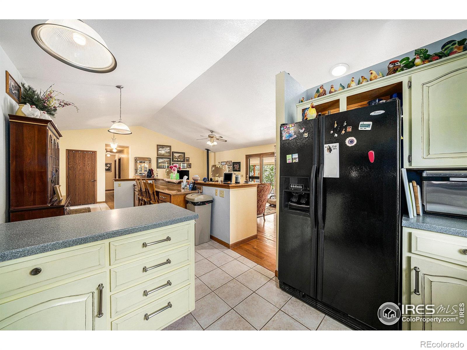 MLS Image #7 for 4601 n sunshine court,loveland, Colorado