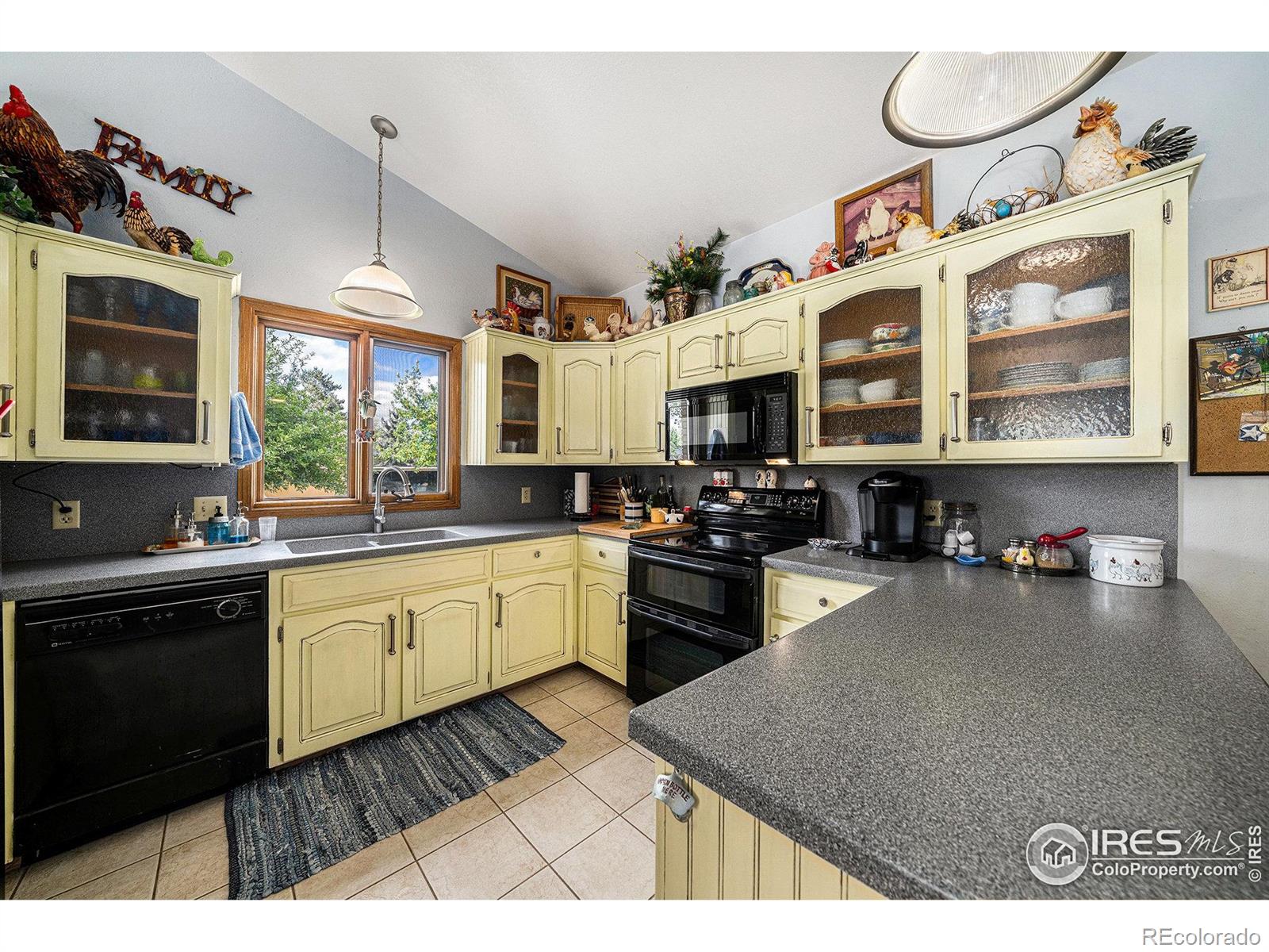 MLS Image #8 for 4601 n sunshine court,loveland, Colorado