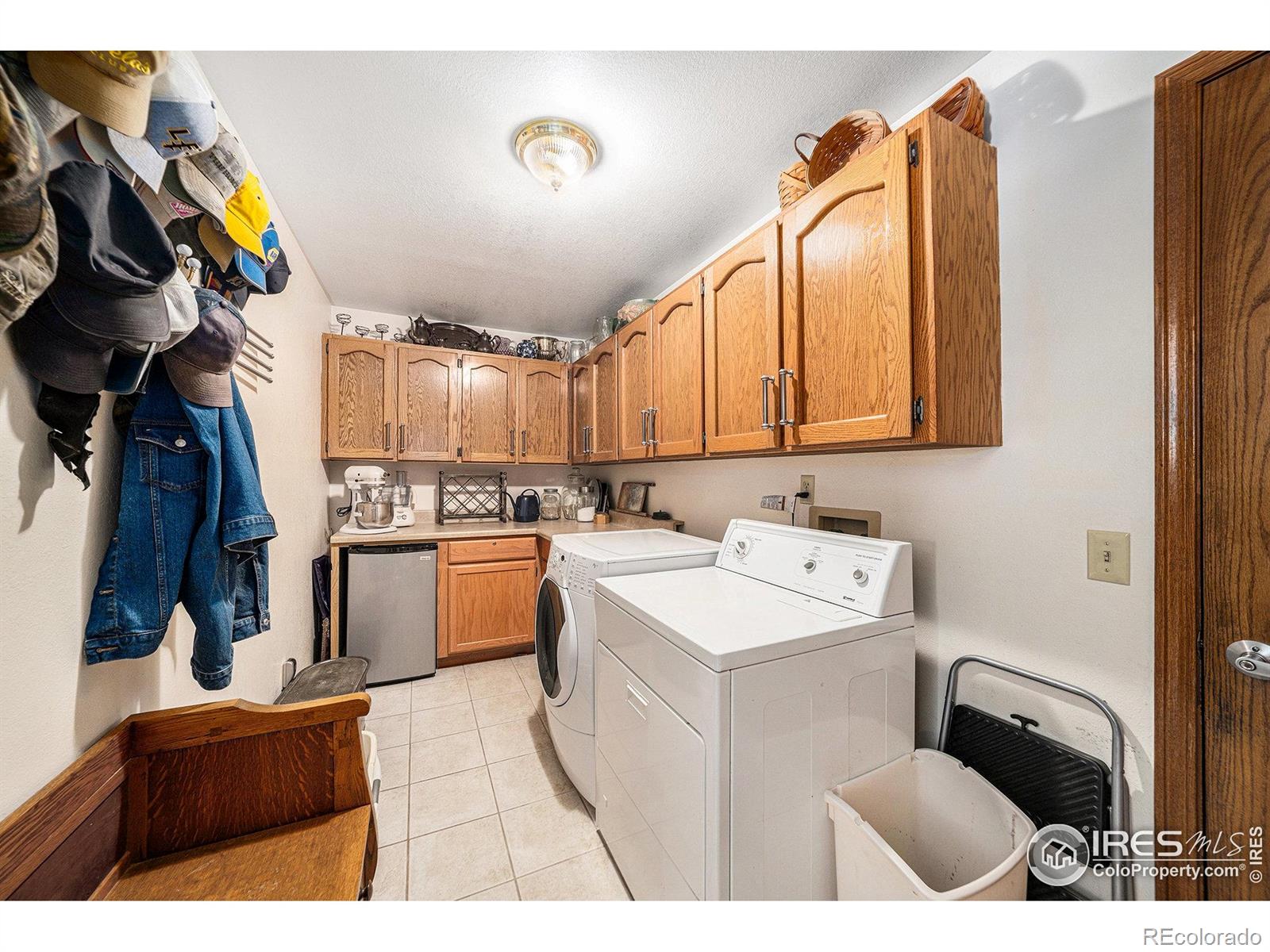 MLS Image #9 for 4601 n sunshine court,loveland, Colorado