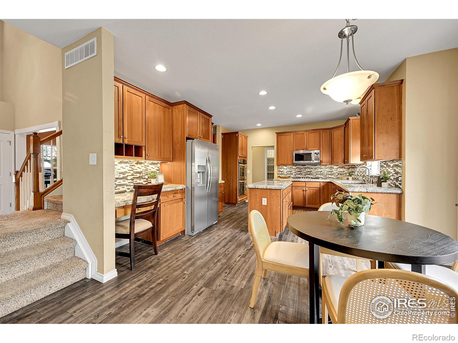 MLS Image #13 for 4764  maggie court,loveland, Colorado