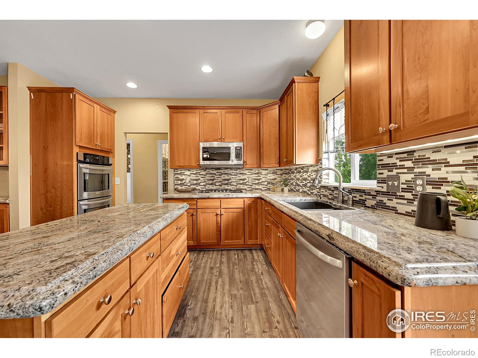 MLS Image #14 for 4764  maggie court,loveland, Colorado
