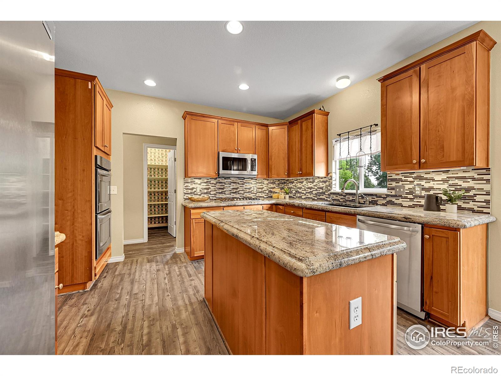 MLS Image #15 for 4764  maggie court,loveland, Colorado