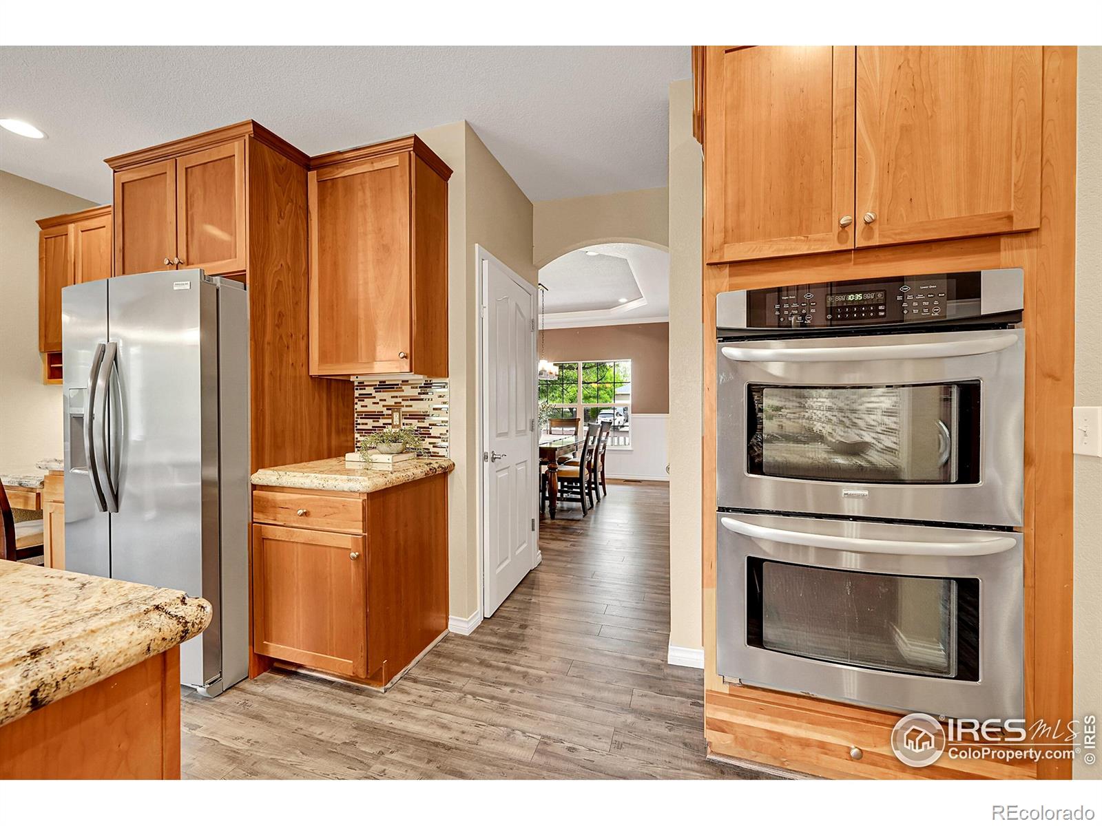 MLS Image #16 for 4764  maggie court,loveland, Colorado