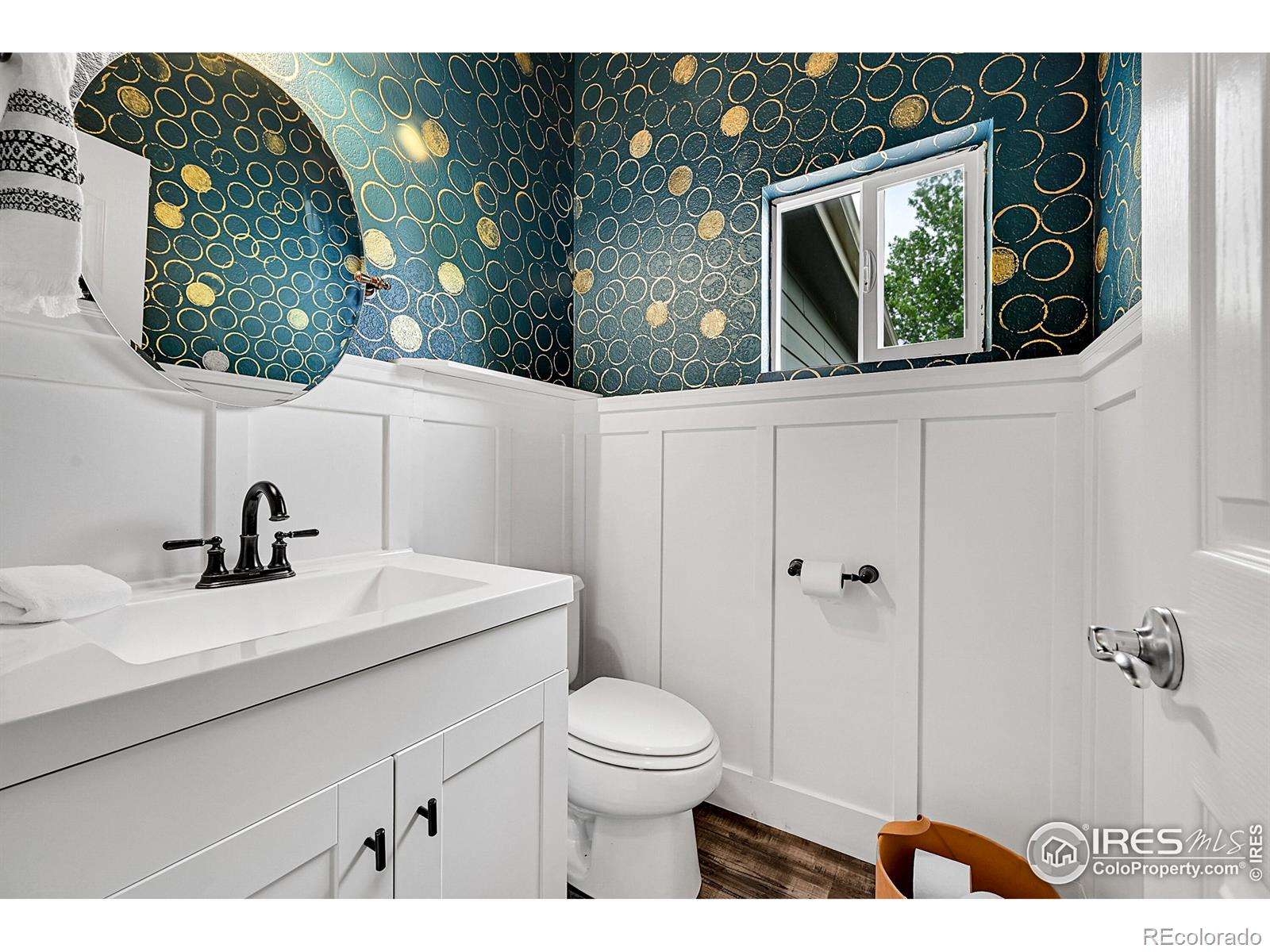 MLS Image #18 for 4764  maggie court,loveland, Colorado